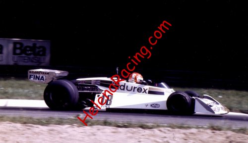 Card 1977 Formula 1-GP Italia (NS).jpg