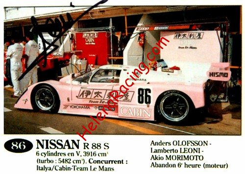 Card 1988 Le Mans 24 hours (S).jpg