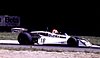 Card 1977 Formula 1-GP Italia (NS).jpg