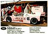 Card 1988 Le Mans 24 hours (S).jpg