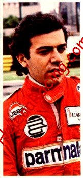 1978 AutoGrill.jpg