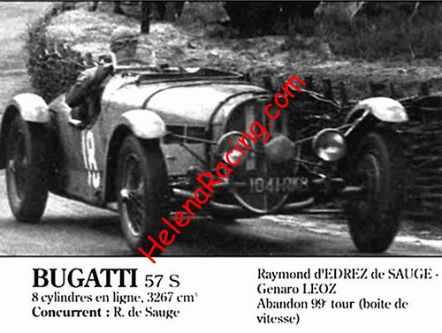 Card 1937 Le Mans 24 h (NS).jpg