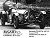 Card 1937 Le Mans 24 h (NS).jpg