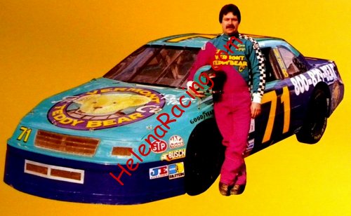 Card 1994 Busch Series (NS).jpg