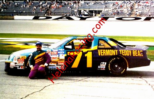 Card 1995 Busch Series (NS).jpg