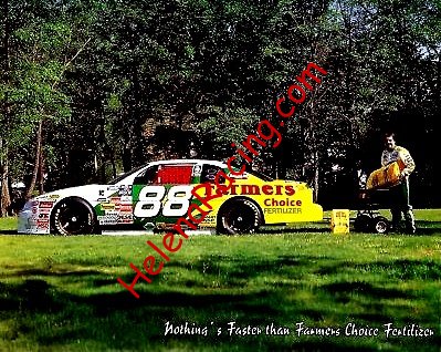 Card 1996 Busch Series (NS).JPG
