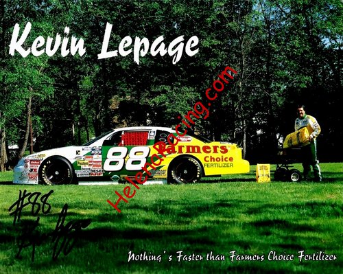 Card 1996 Busch Series (S).jpg
