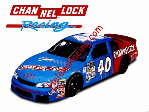 Card 1998 Busch Series (NS).jpg