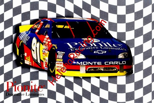 Card 1998 Winston Cup (NS).jpg