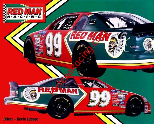 Card 1999 Busch Series (NS).jpg