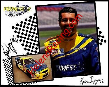 Card 1999 Winston Cup (PS).JPG