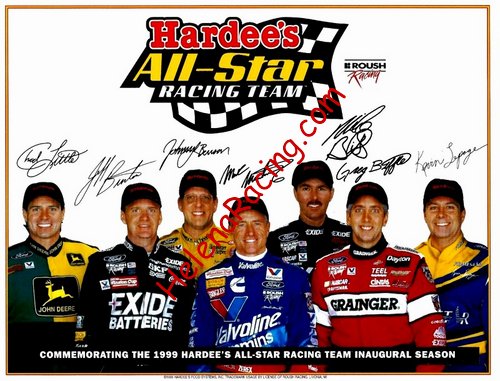 Card 1999 Winston Cup-Roush (P).jpg