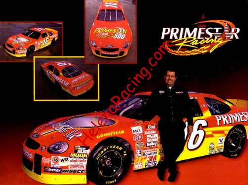 Card 1999 Winston Cup-Texas500 (NS).jpg