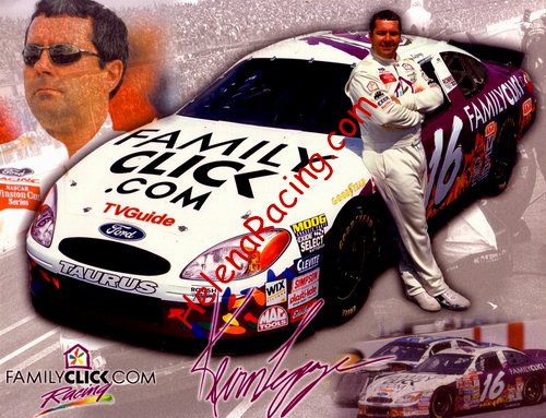 Card 2000 Winston Cup (P).jpg