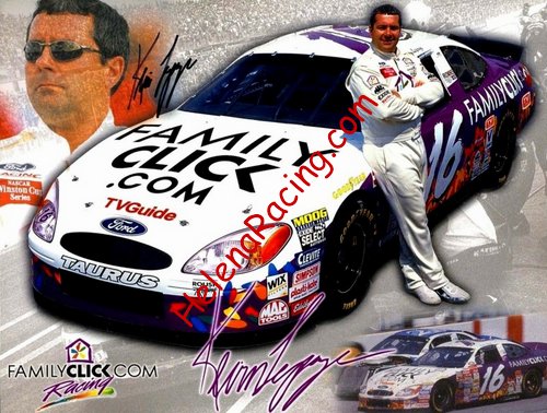 Card 2000 Winston Cup (PS).JPG