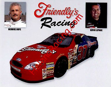 Card 2002 Busch Series (NS).JPG