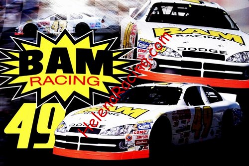 Card 2002 Winston Cup (NS).jpg