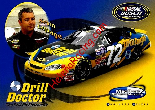 Card 2004 Busch Series (NS).JPG