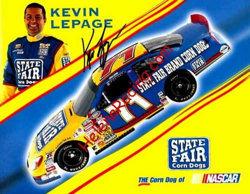 Card 2005 Busch Series (S).jpg