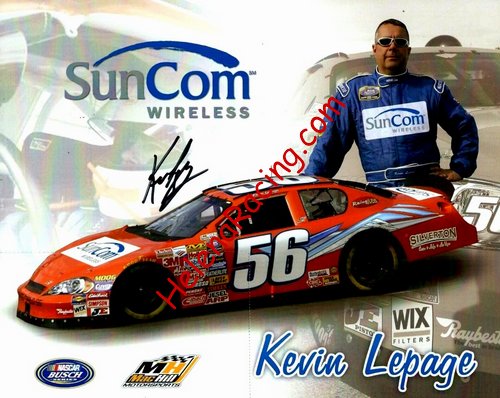 Card 2006 Busch Series-Sun Com (S).jpg