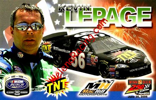 Card 2006 Busch Series-TNT (NS).jpg