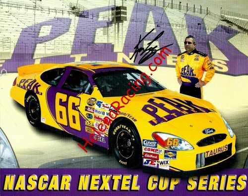 Card 2006 Nextel Cup (S).jpg