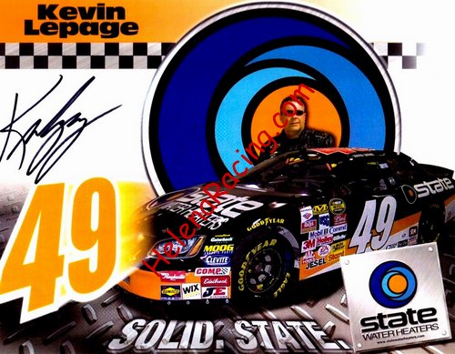 Card 2006 Nextel Cup-State (S).jpg