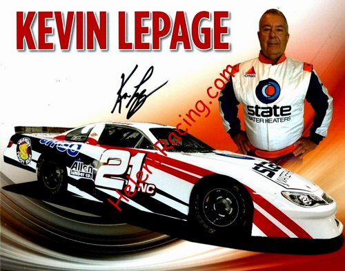 Card 2014 Nationwide Series (S).jpg