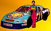 Card 1994 Busch Series (NS).jpg