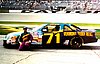 Card 1995 Busch Series (NS).jpg