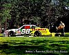 Card 1996 Busch Series (NS).JPG