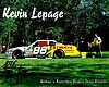 Card 1996 Busch Series (S).jpg