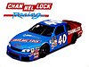 Card 1998 Busch Series (NS).jpg