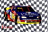 Card 1998 Winston Cup (NS).jpg