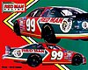 Card 1999 Busch Series (NS).jpg
