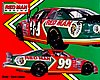 Card 1999 Busch Series (S).JPG