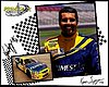 Card 1999 Winston Cup (PS).JPG