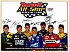 Card 1999 Winston Cup-Roush (P).jpg