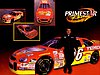 Card 1999 Winston Cup-Texas500 (NS).jpg