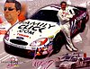 Card 2000 Winston Cup (P).jpg