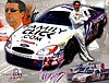 Card 2000 Winston Cup (PS).JPG