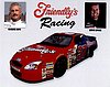 Card 2002 Busch Series (NS).JPG