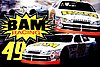 Card 2002 Winston Cup (NS).jpg