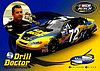 Card 2004 Busch Series (NS).JPG