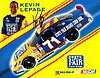 Card 2005 Busch Series (S).jpg