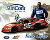 Card 2006 Busch Series-Sun Com (S).jpg