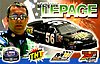 Card 2006 Busch Series-TNT (NS).jpg