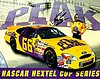Card 2006 Nextel Cup (S).jpg