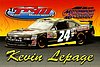 Card 2011 Nationwide Series (NS).jpg