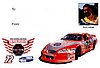 Postcard 2004.jpg